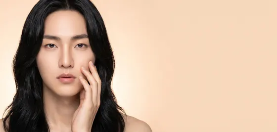 가상모델 #1429 히어로 섹션 57