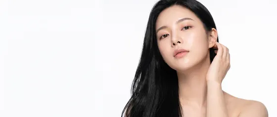 가상모델 #1429 히어로 섹션 58