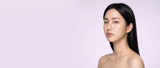 가상모델 #1429 히어로 섹션 59