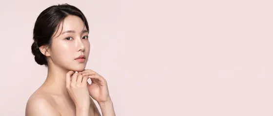 가상모델 #1429 히어로 섹션 60