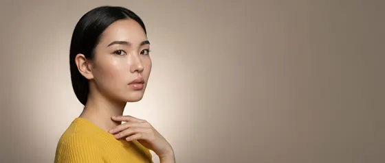 가상모델 #1930 히어로 섹션 49
