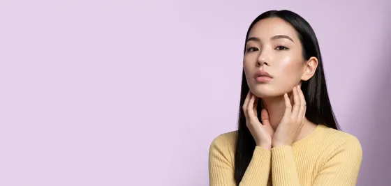 가상모델 #1930 히어로 섹션 50