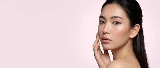 가상모델 #1930 히어로 섹션 51