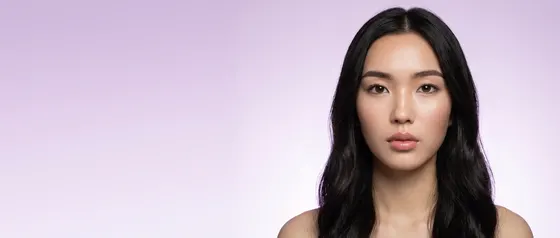 가상모델 #1930 히어로 섹션 53