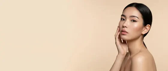 가상모델 #1930 히어로 섹션 57