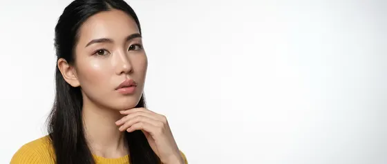 가상모델 #1930 히어로 섹션 58