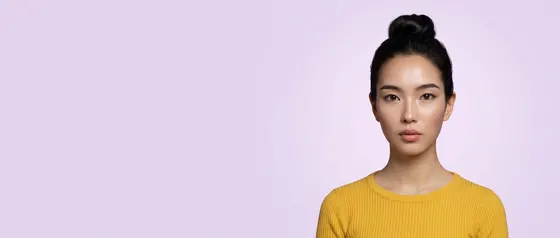가상모델 #1930 히어로 섹션 59