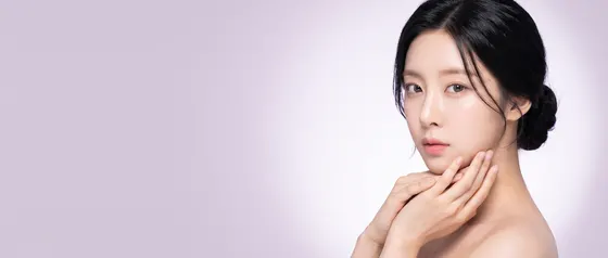 가상모델 #289 히어로 섹션 49