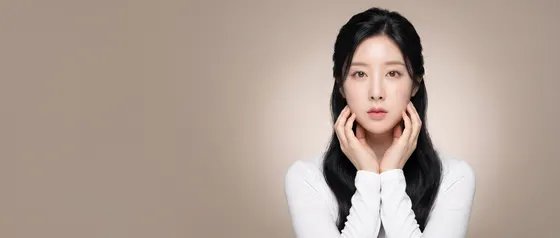 가상모델 #289 히어로 섹션 50