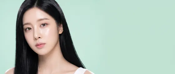 가상모델 #289 히어로 섹션 51
