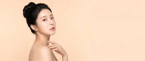 가상모델 #289 히어로 섹션 52