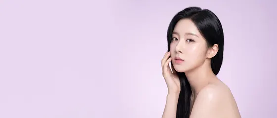 가상모델 #289 히어로 섹션 53
