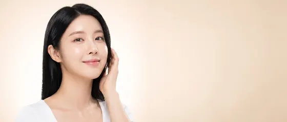 가상모델 #289 히어로 섹션 54