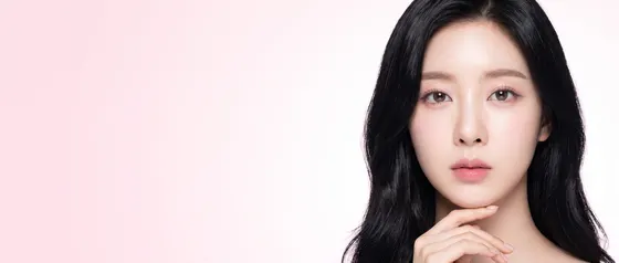 가상모델 #289 히어로 섹션 55