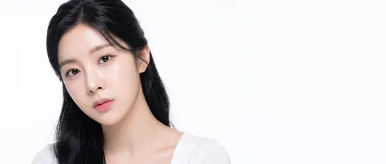 가상모델 #289 히어로 섹션 56