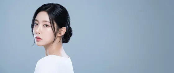 가상모델 #289 히어로 섹션 58