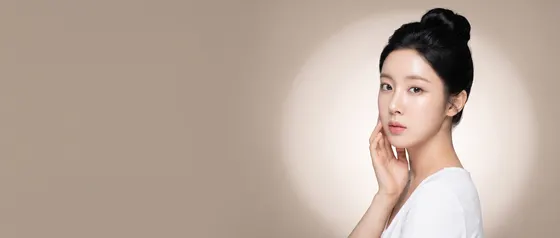 가상모델 #289 히어로 섹션 59