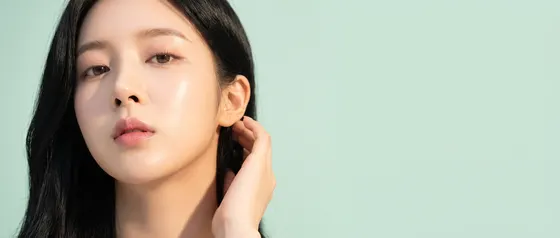 가상모델 #289 히어로 섹션 60