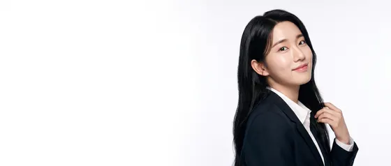 가상모델 #1320 히어로 섹션 49