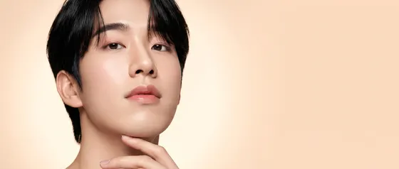 가상모델 #1320 히어로 섹션 51