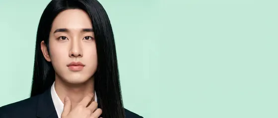 가상모델 #1320 히어로 섹션 52