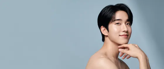 가상모델 #1320 히어로 섹션 53