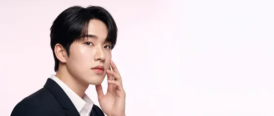 가상모델 #1320 히어로 섹션 54