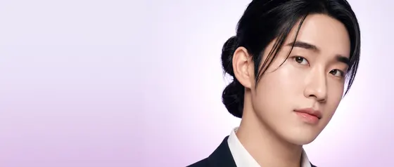 가상모델 #1320 히어로 섹션 55