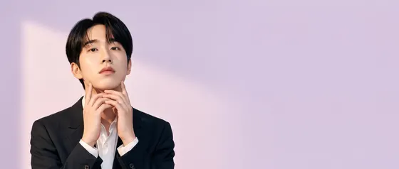 가상모델 #1320 히어로 섹션 56