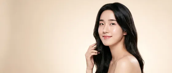 가상모델 #1320 히어로 섹션 57