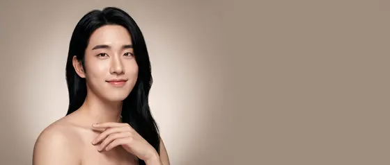 가상모델 #1320 히어로 섹션 58