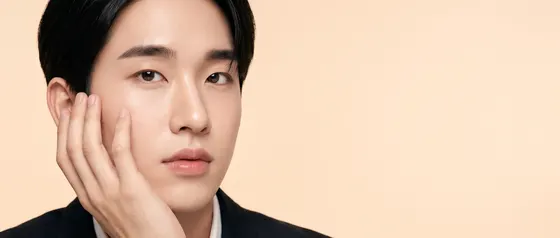 가상모델 #1320 히어로 섹션 59