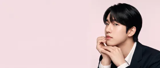 가상모델 #1320 히어로 섹션 60