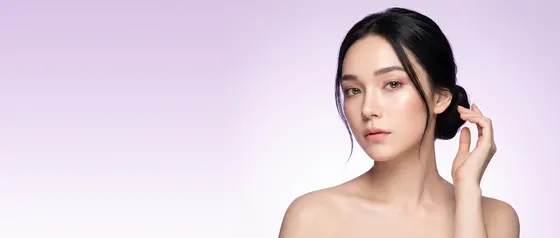 가상모델 #1931 히어로 섹션 50