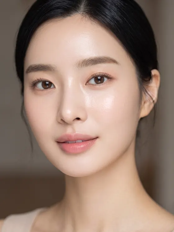 스타일컷 3:4
