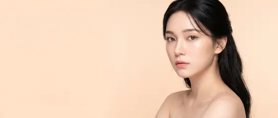 가상모델 #1931 히어로 섹션 56