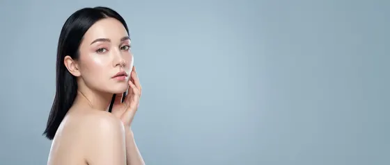 가상모델 #1931 히어로 섹션 57