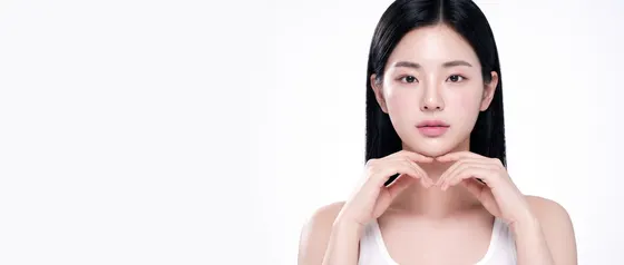 히어로 섹션 21:9