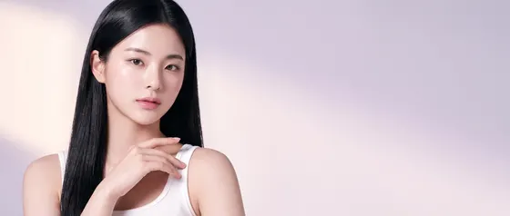 히어로 섹션 21:9