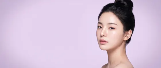 히어로 섹션 21:9