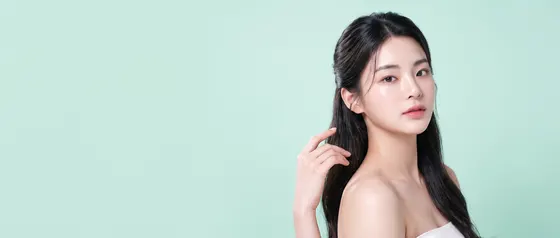 히어로 섹션 21:9