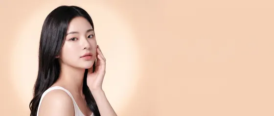 히어로 섹션 21:9