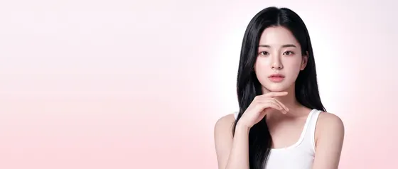 히어로 섹션 21:9