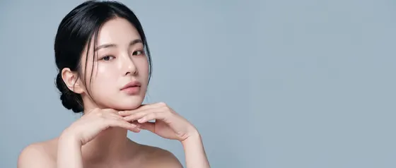 히어로 섹션 21:9