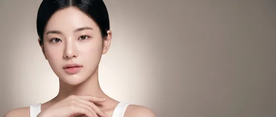 히어로 섹션 21:9