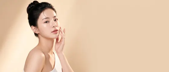 히어로 섹션 21:9