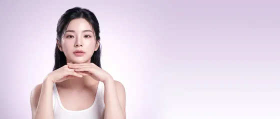 히어로 섹션 21:9