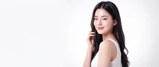 히어로 섹션 21:9