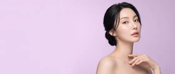 가상모델 #1276 히어로 섹션 49