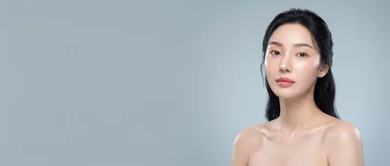 가상모델 #1276 히어로 섹션 53